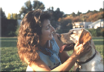 Angela DiMeglio