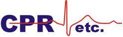 CPR Etc - Pet First Aid & CPR